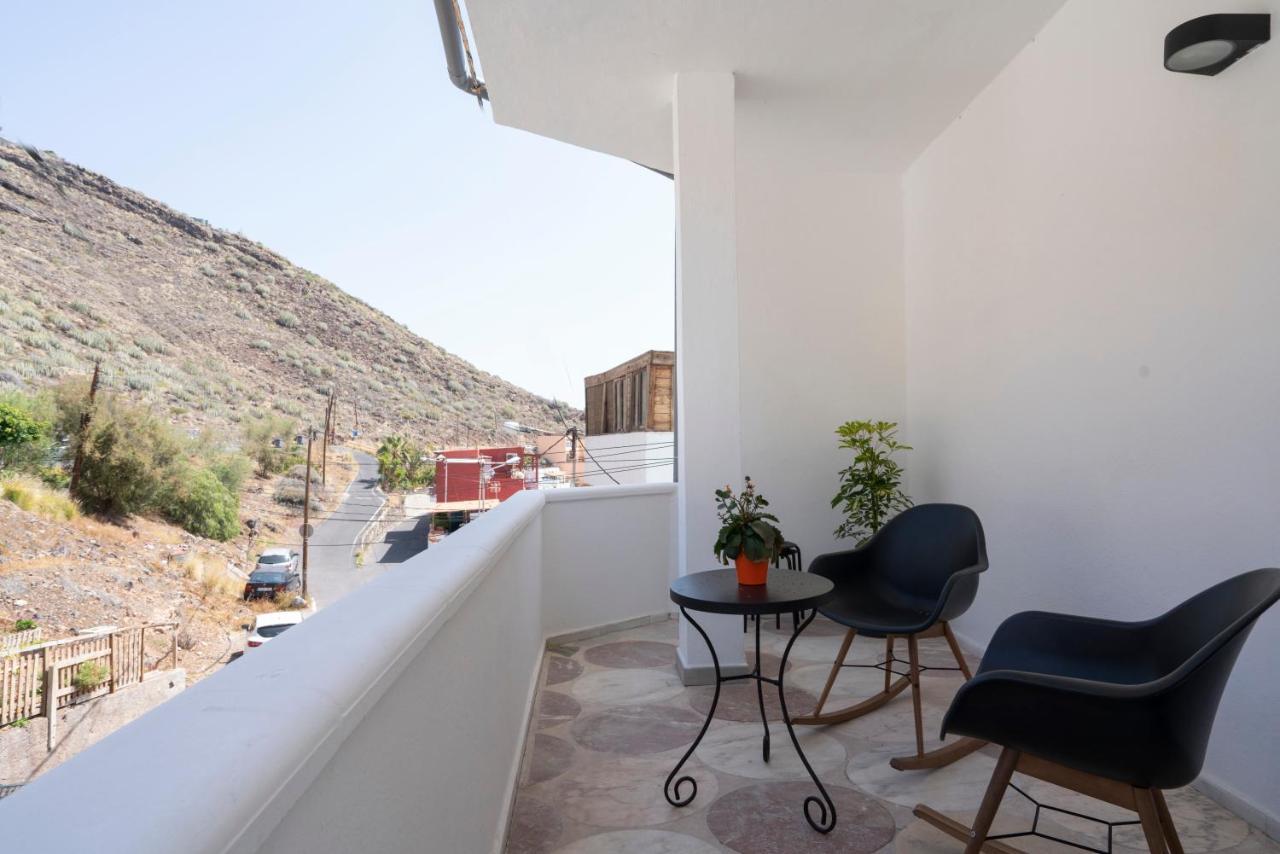 Spacious House With Huge Terrace Facing The Sea Bocacangrejo Екстер'єр фото
