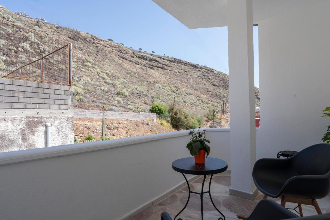 Spacious House With Huge Terrace Facing The Sea Bocacangrejo Екстер'єр фото
